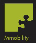 Logo-Mmobility