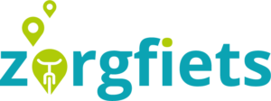 zorgfiets-logo