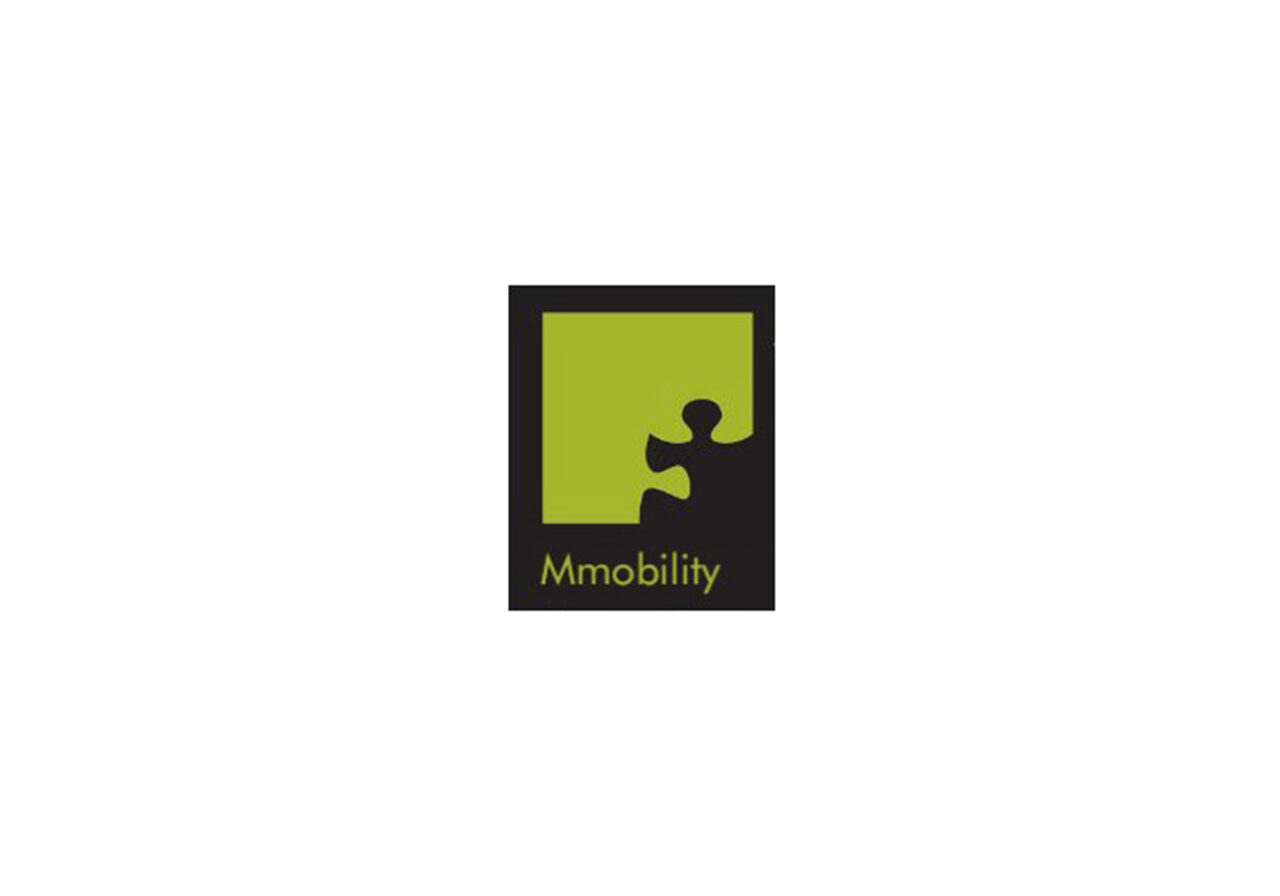 Mmobility